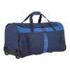 96281 20 Travelite taska 7