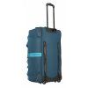 96281 22 Travelite taska 3
