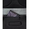 40290 1700 Detail NEU