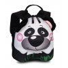 Dětský batůžek Panda