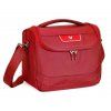 416208 09 roncato joy 1