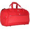 414855 09 Roncato Cosslite 1