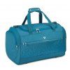 414855 88 Roncato Cosslite 1