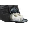 49660301 InsideShoes Props2
