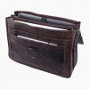 Cartella professionale porta pc particolare 2
