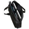 Černá taška samsonite mysight bailhandle 14,1 KF9001-09 - druhý obrázek