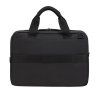 Černá taška samsonite mysight bailhandle 14,1 KF9001-09 - třetí obrázek