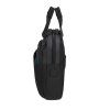 Černá taška samsonite mysight bailhandle 14,1 KF9001-09 - pátý obrázek