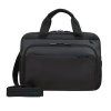 Černá taška samsonite mysight bailhandle 14,1 KF9001-09 - šestý obrázek