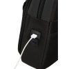 Černá taška samsonite mysight bailhandle 14,1 KF9001-09 - sedmý obrázek
