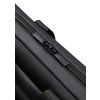 Černá taška samsonite mysight bailhandle 14,1 KF9001-09 - osmý obrázek