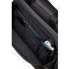 Černá taška samsonite mysight bailhandle 14,1 KF9001-09 - devátý obrázek