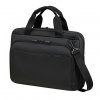 Černá taška samsonite mysight bailhandle 14,1 KF9001-09 - hlavní obrázek