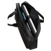 KF9002 09 Samsonite bailhandle taska 2