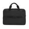 KF9002 09 Samsonite bailhandle taska 3