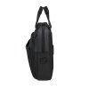 KF9002 09 Samsonite bailhandle taska 5