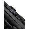 KF9002 09 Samsonite bailhandle taska 8