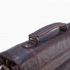 Cartella professionale porta pc particolare 3