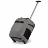 Šedý batoh na kolečkách bestway evolution 40244-1701 - třetí obrázek