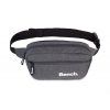 64151 1700 NEU Produktion
