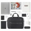 49640201 flat lay