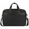 49640201 back