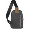 49650149 back