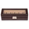 2117.293143 Kazeta na hodinky Sacher 5