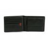 412900 01 Penezenka Roncato Pascal 2
