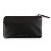 412908 01 Klicenka Roncato Pascal 2