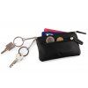 412908 01 Klicenka Roncato Pascal 3