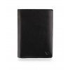 41291101 01 Penezenka PAscal 1