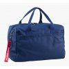 AM 346BL Taska Aeronautica Militare 3