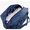 AM 346BL Taska Aeronautica Militare 2