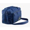 AM 346BL Taska Aeronautica Militare 4