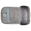 414859 01 Roncato crosslite beauty 3