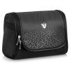 414859 01 Roncato crosslite beauty 1