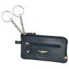 Modrá klíčenka aeronautica militare flag AM-107-05 - hlavní obrázek