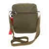 AM 341 VE Aeronautica Militare 2