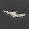 image (2)