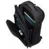 Antracitový batoh samsonite mysight 14,1 KF9003-09 - druhý obrázek