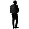 KF909003 BAtoh Samsonite Mysight 3