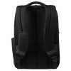 Antracitový batoh samsonite mysight 14,1 KF9003-09 - čtvrtý obrázek