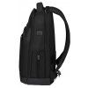 KF909003 BAtoh Samsonite Mysight 5