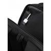 KF909003 BAtoh Samsonite Mysight 6