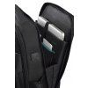 KF909003 BAtoh Samsonite Mysight 7