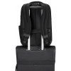 KF909003 BAtoh Samsonite Mysight 8
