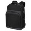 KF909003 BAtoh Samsonite Mysight 1