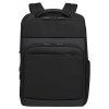 Černý batoh samsonite mysight 17,3 KF9005-09 - třetí obrázek