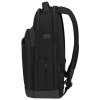KF909005 Batoh Samsonite Mysight 5